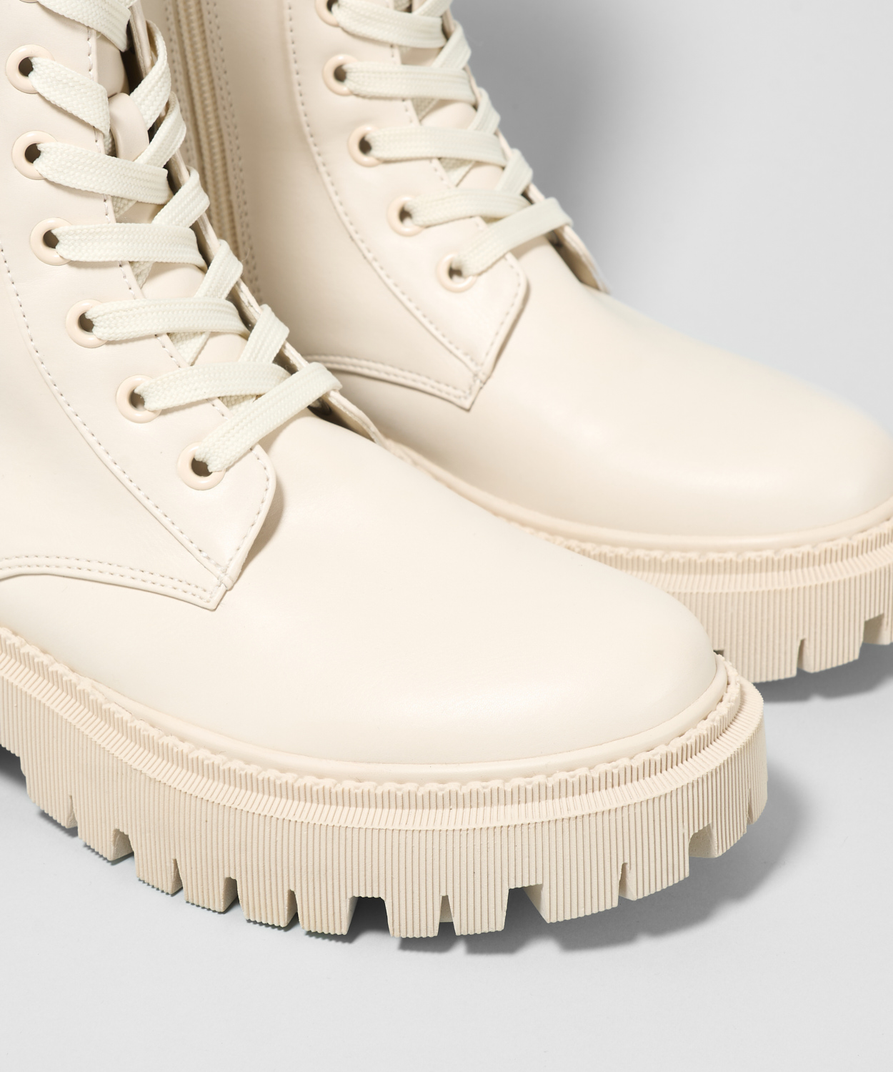 Botim cord&atilde;o image number null